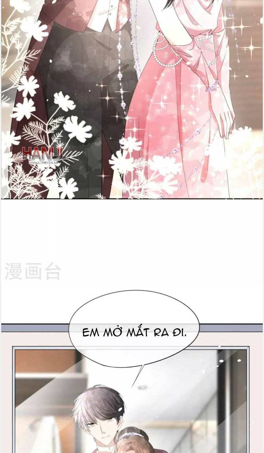 đọc truyện Cô Vợ Hợp Đồng Lạnh Lùng Không Dễ Đụng Đâu Chương 209 ảnh 9 tại Thiên Thai Truyện