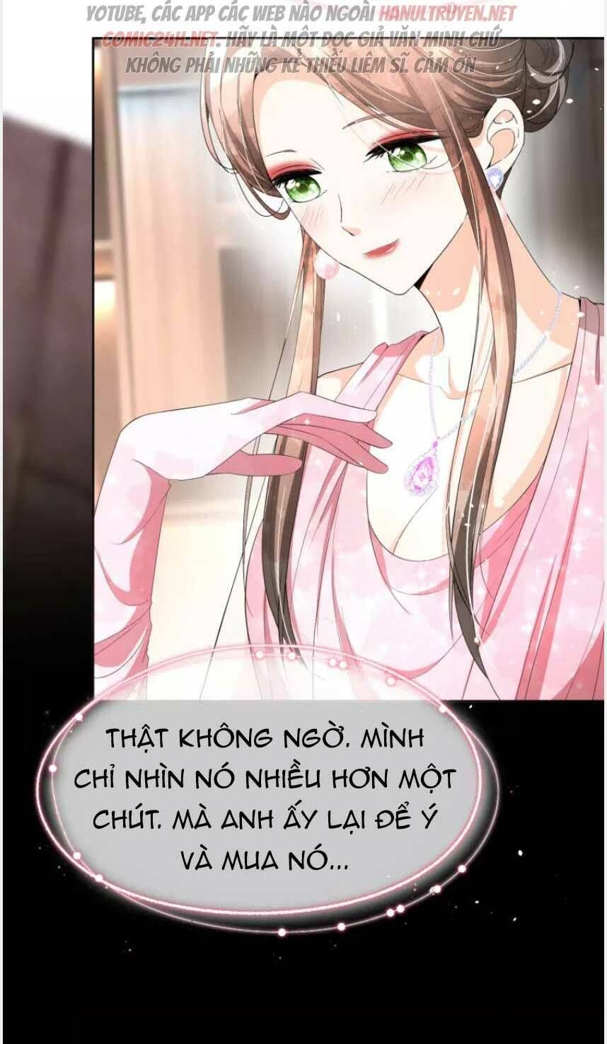 đọc truyện Cô Vợ Hợp Đồng Lạnh Lùng Không Dễ Đụng Đâu Chương 209 ảnh 11 tại Thiên Thai Truyện