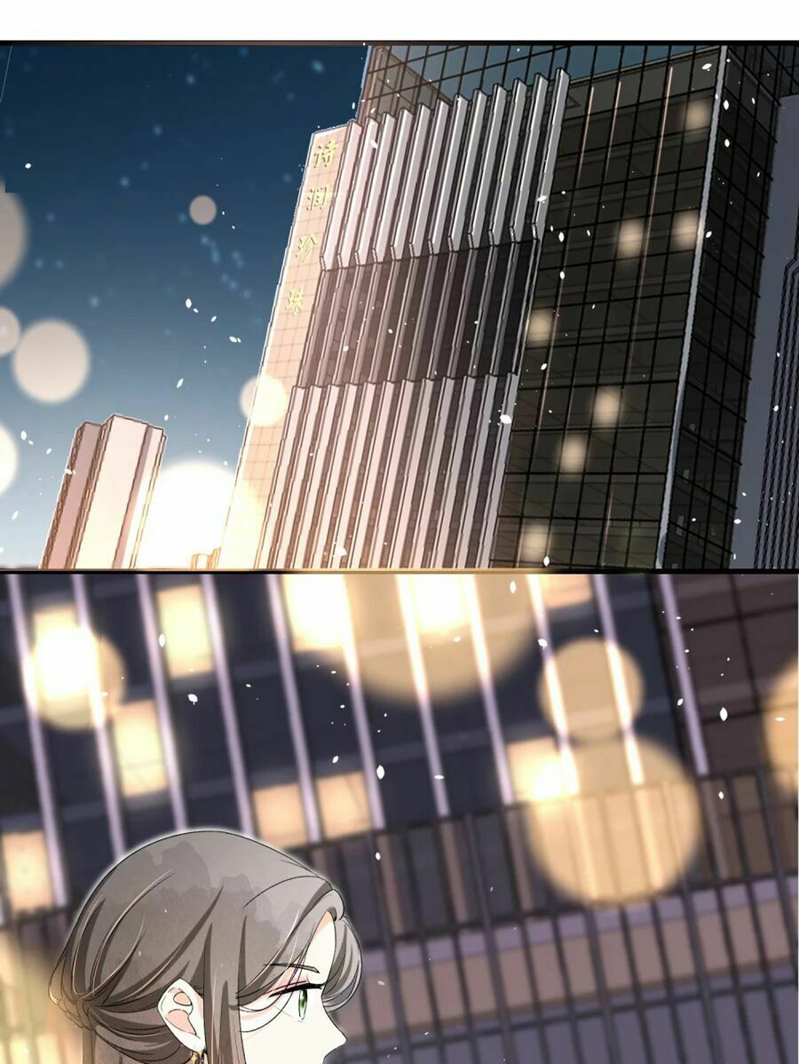 đọc truyện Cô Vợ Hợp Đồng Lạnh Lùng Không Dễ Đụng Đâu Chương 21 ảnh 20 tại Thiên Thai Truyện