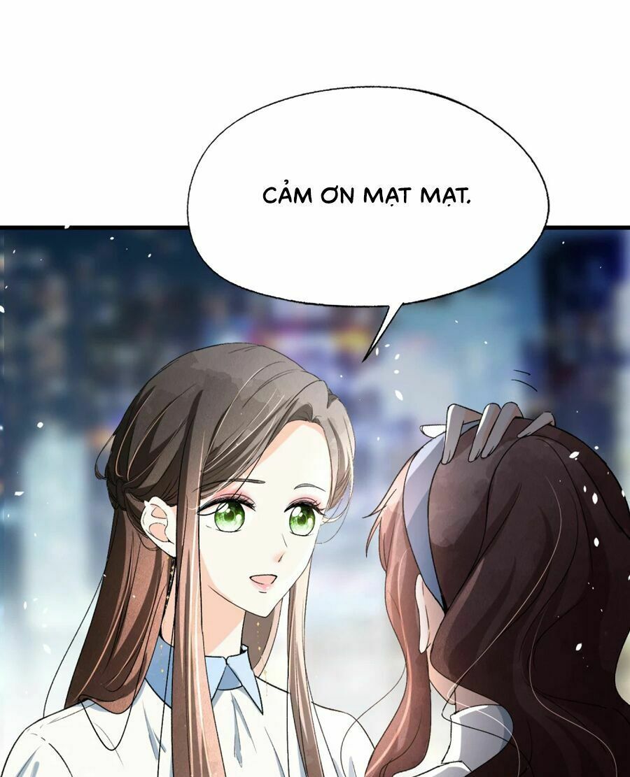 đọc truyện Cô Vợ Hợp Đồng Lạnh Lùng Không Dễ Đụng Đâu Chương 21 ảnh 26 tại Thiên Thai Truyện