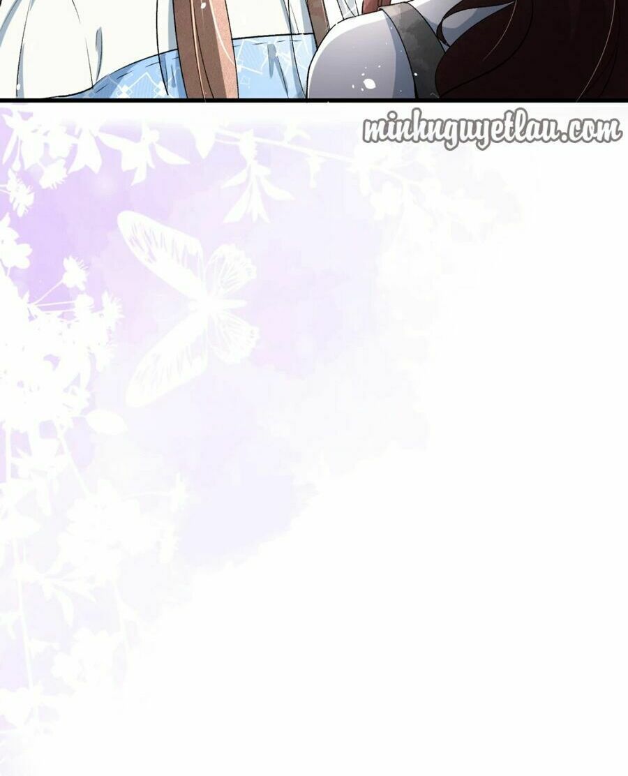 đọc truyện Cô Vợ Hợp Đồng Lạnh Lùng Không Dễ Đụng Đâu Chương 21 ảnh 27 tại Thiên Thai Truyện