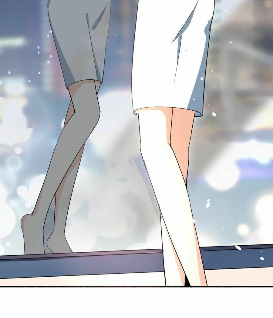 đọc truyện Cô Vợ Hợp Đồng Lạnh Lùng Không Dễ Đụng Đâu Chương 21 ảnh 30 tại Thiên Thai Truyện