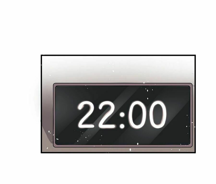 đọc truyện Cô Vợ Hợp Đồng Lạnh Lùng Không Dễ Đụng Đâu Chương 21 ảnh 31 tại Thiên Thai Truyện