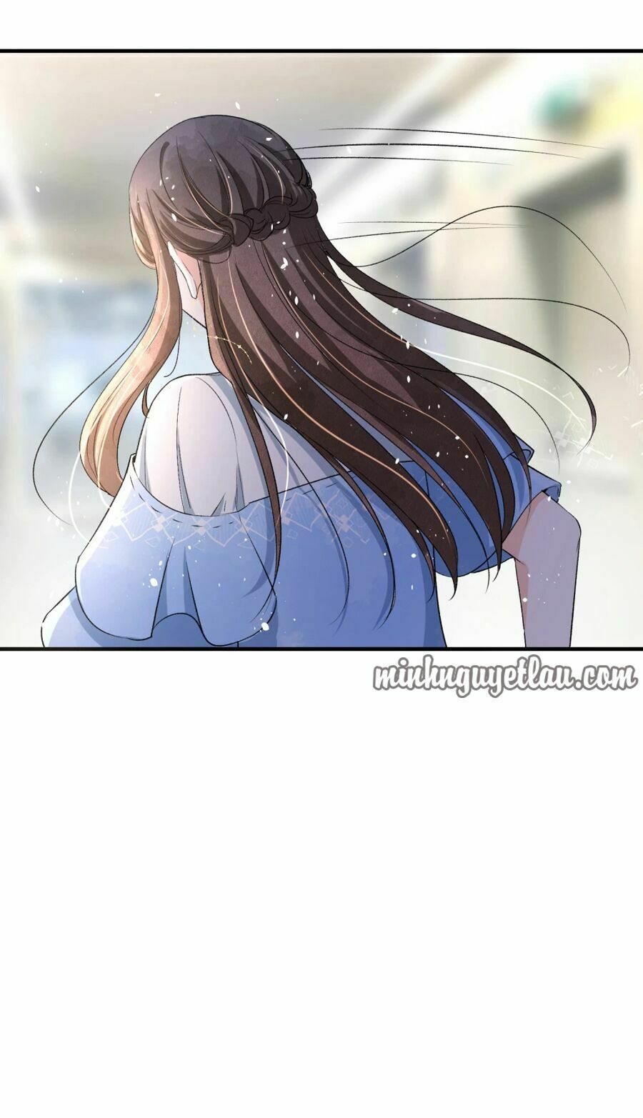 đọc truyện Cô Vợ Hợp Đồng Lạnh Lùng Không Dễ Đụng Đâu Chương 21 ảnh 37 tại Thiên Thai Truyện