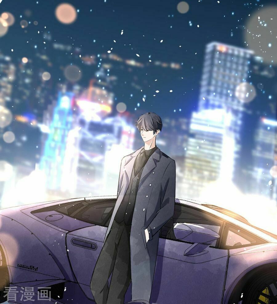 đọc truyện Cô Vợ Hợp Đồng Lạnh Lùng Không Dễ Đụng Đâu Chương 21 ảnh 40 tại Thiên Thai Truyện