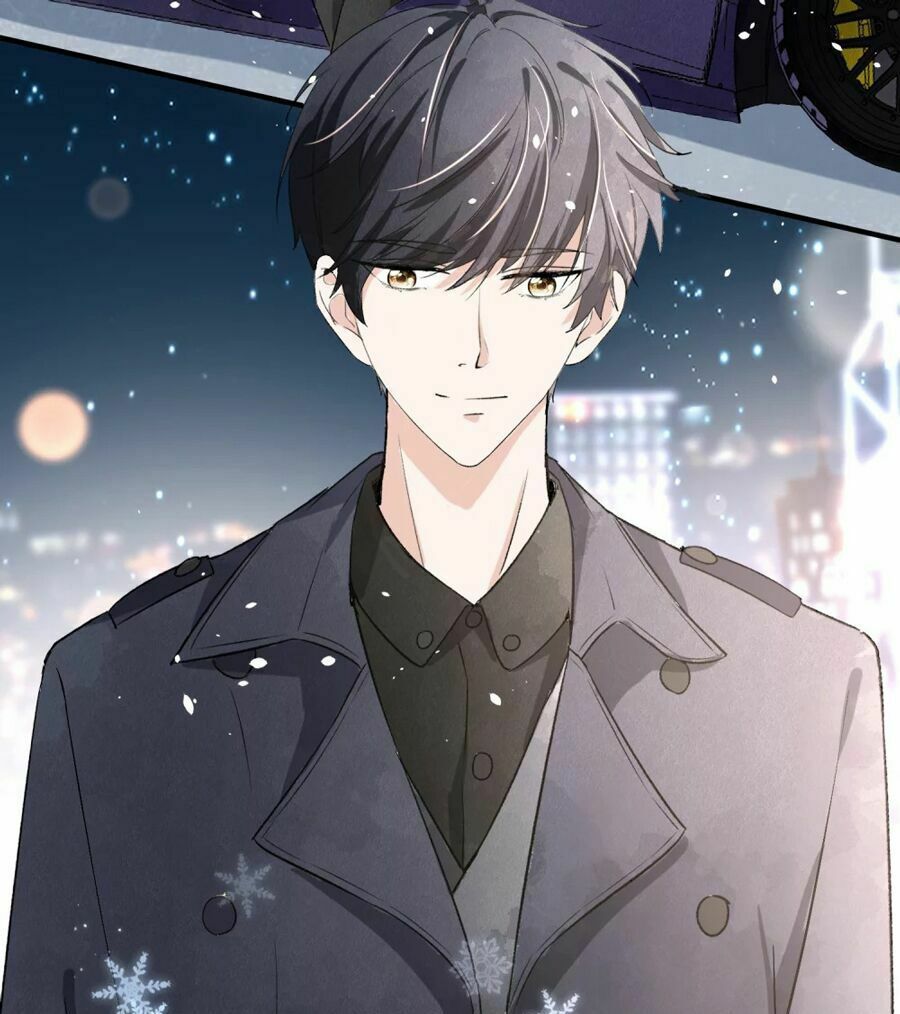 đọc truyện Cô Vợ Hợp Đồng Lạnh Lùng Không Dễ Đụng Đâu Chương 21 ảnh 41 tại Thiên Thai Truyện