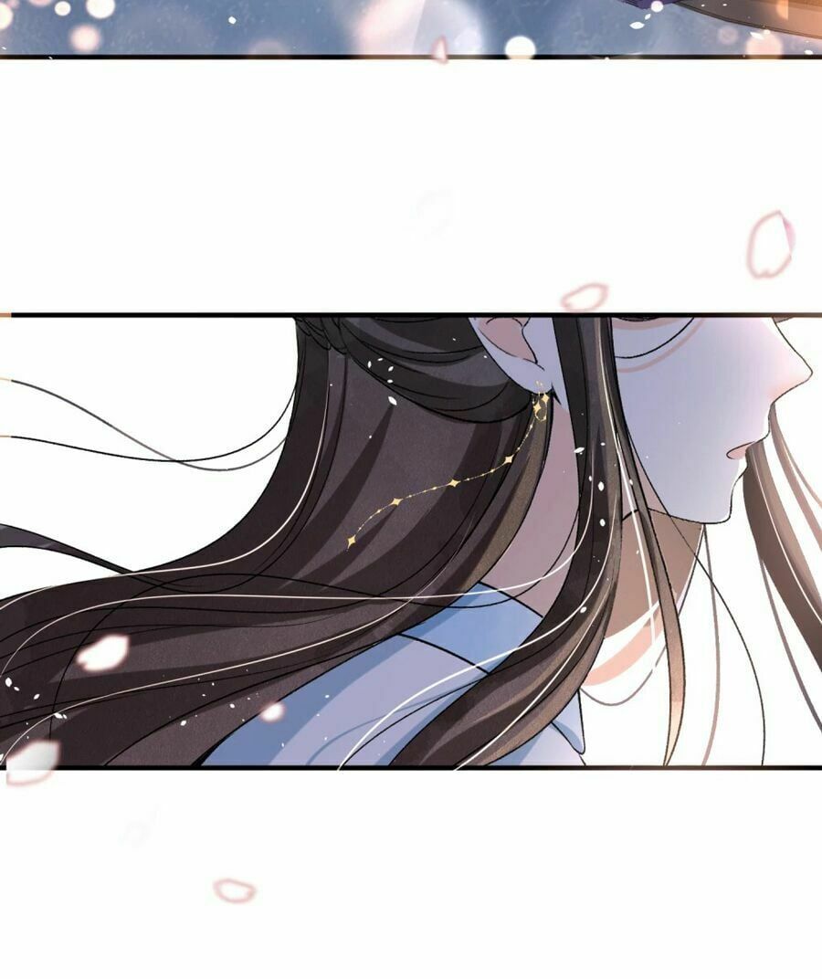 đọc truyện Cô Vợ Hợp Đồng Lạnh Lùng Không Dễ Đụng Đâu Chương 21 ảnh 48 tại Thiên Thai Truyện