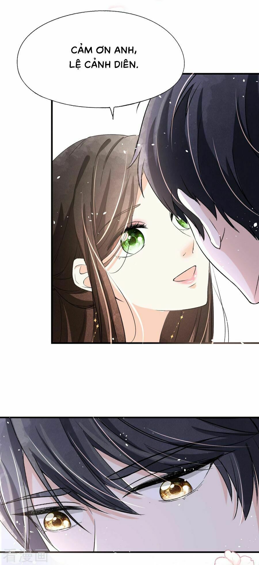 đọc truyện Cô Vợ Hợp Đồng Lạnh Lùng Không Dễ Đụng Đâu Chương 21 ảnh 51 tại Thiên Thai Truyện