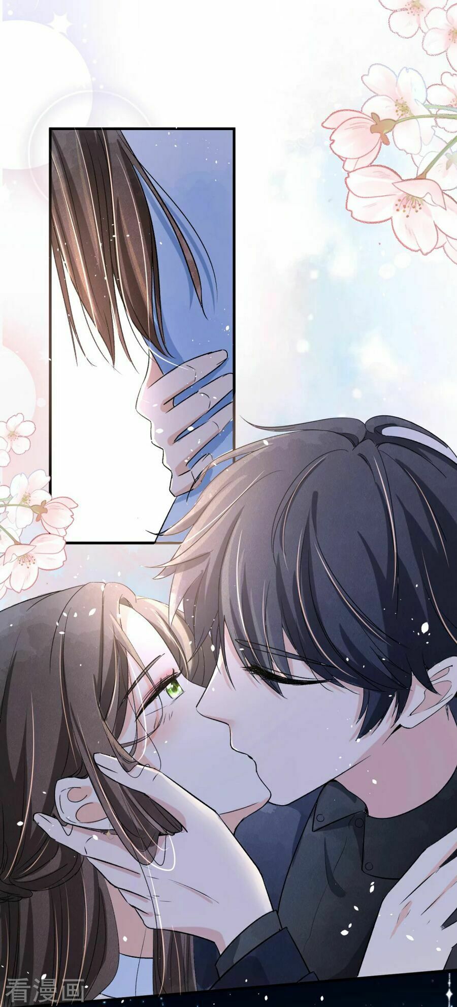 đọc truyện Cô Vợ Hợp Đồng Lạnh Lùng Không Dễ Đụng Đâu Chương 21 ảnh 52 tại Thiên Thai Truyện