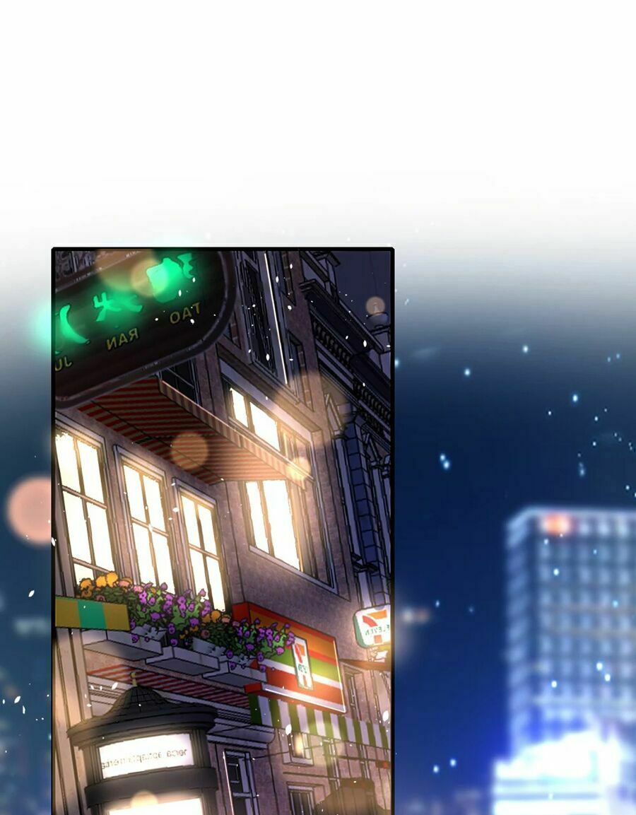 đọc truyện Cô Vợ Hợp Đồng Lạnh Lùng Không Dễ Đụng Đâu Chương 21 ảnh 11 tại Thiên Thai Truyện