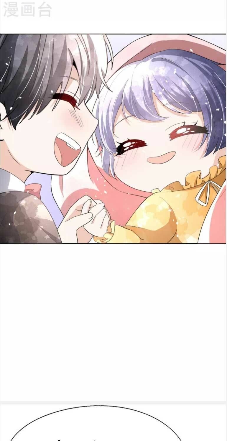 đọc truyện Cô Vợ Hợp Đồng Lạnh Lùng Không Dễ Đụng Đâu Chương 210 ảnh 16 tại Thiên Thai Truyện