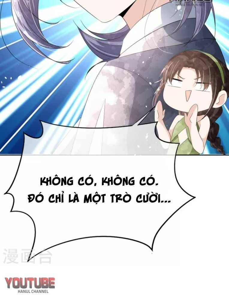 đọc truyện Cô Vợ Hợp Đồng Lạnh Lùng Không Dễ Đụng Đâu Chương 210 ảnh 24 tại Thiên Thai Truyện