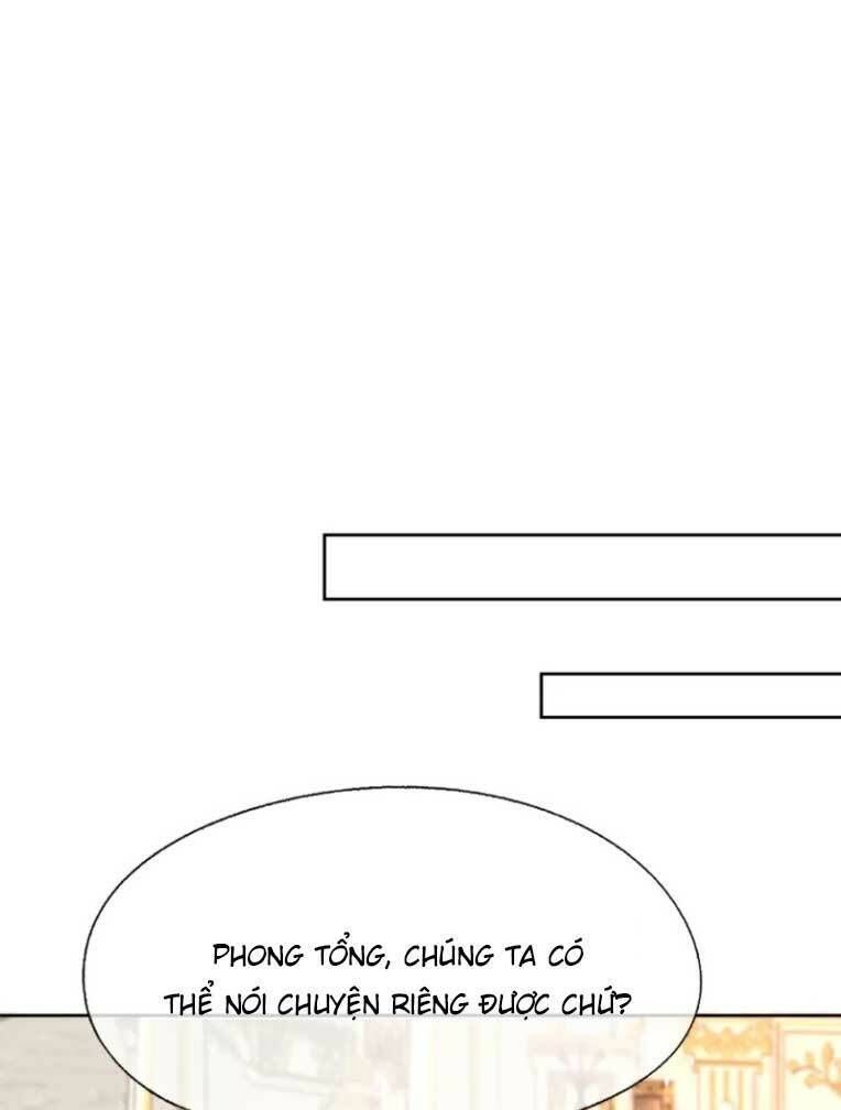 đọc truyện Cô Vợ Hợp Đồng Lạnh Lùng Không Dễ Đụng Đâu Chương 210 ảnh 25 tại Thiên Thai Truyện