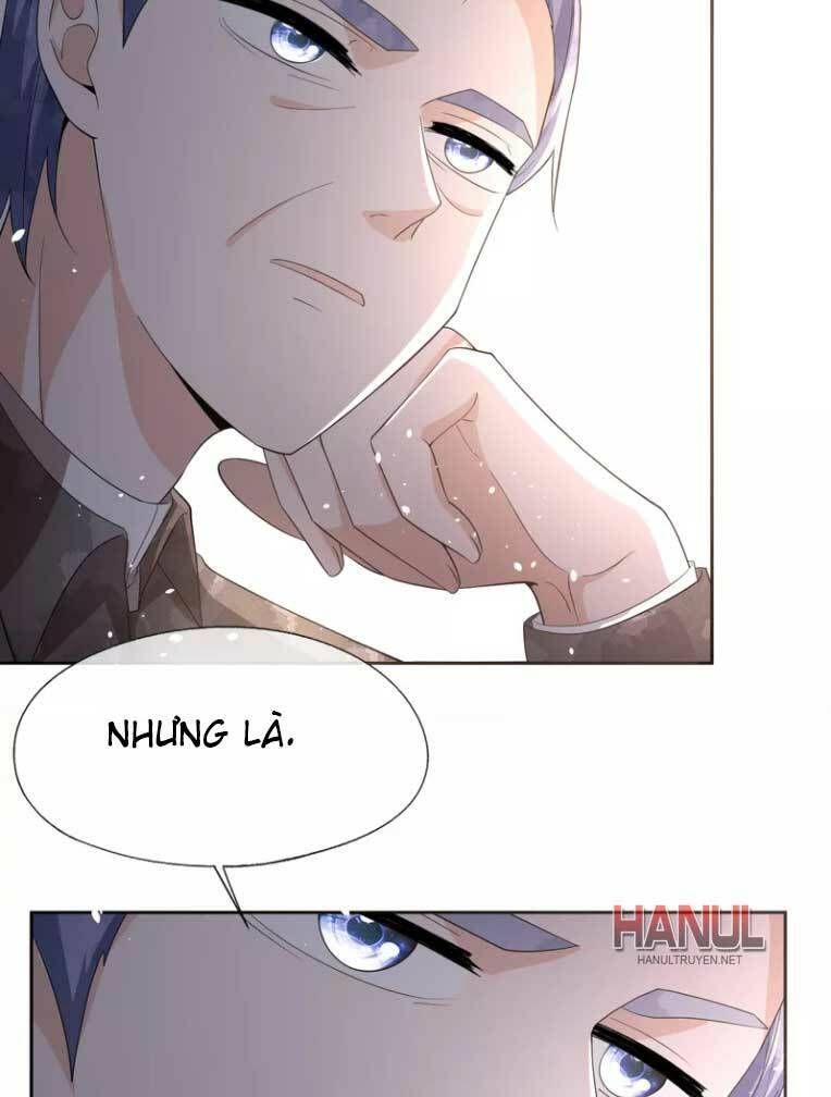 đọc truyện Cô Vợ Hợp Đồng Lạnh Lùng Không Dễ Đụng Đâu Chương 210 ảnh 30 tại Thiên Thai Truyện