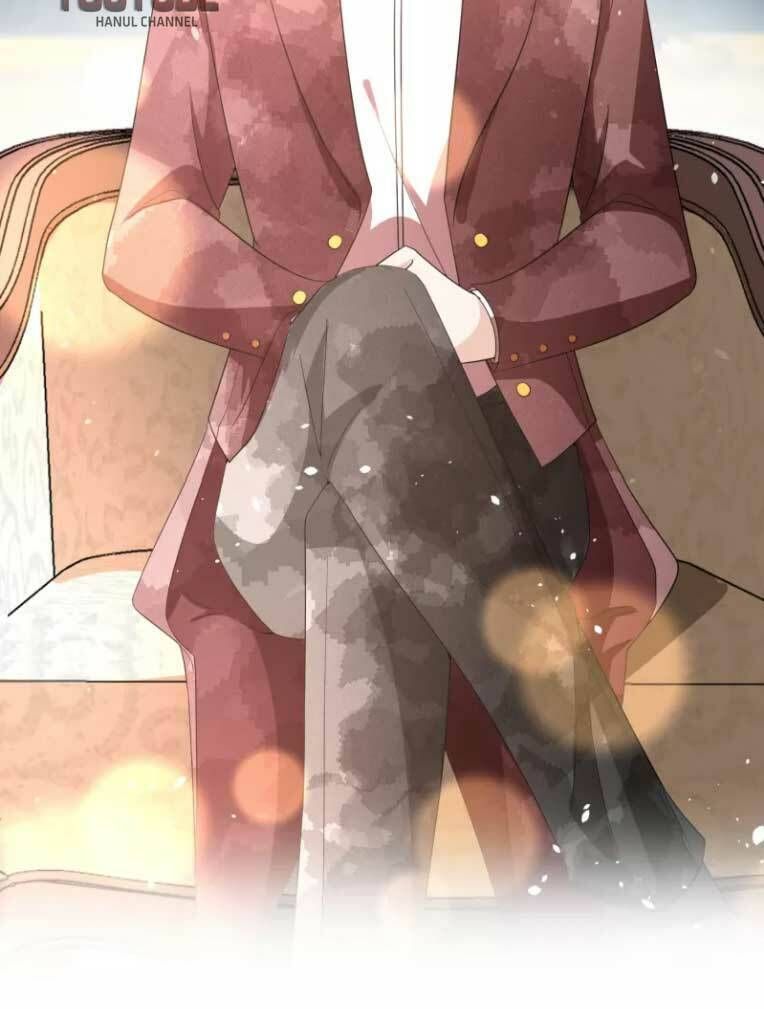 đọc truyện Cô Vợ Hợp Đồng Lạnh Lùng Không Dễ Đụng Đâu Chương 210 ảnh 33 tại Thiên Thai Truyện