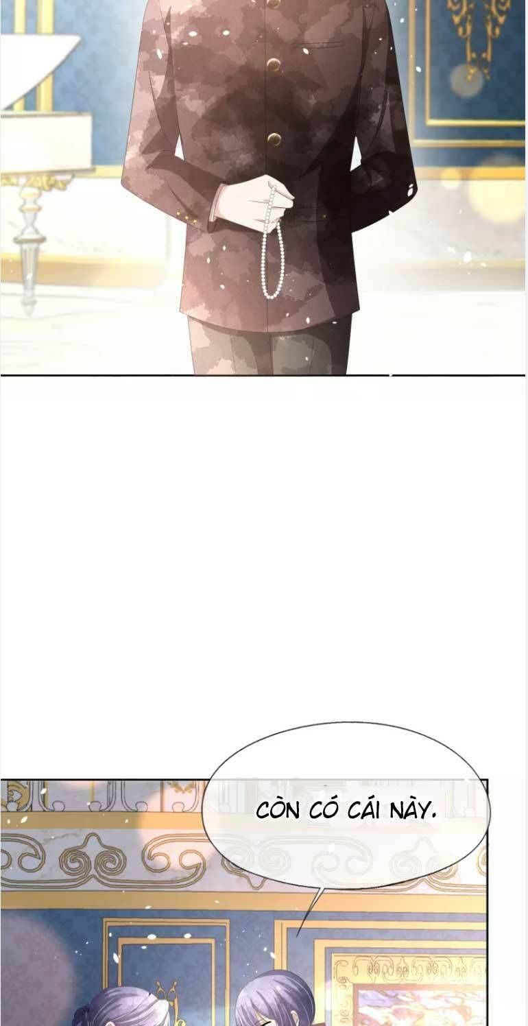 đọc truyện Cô Vợ Hợp Đồng Lạnh Lùng Không Dễ Đụng Đâu Chương 210 ảnh 10 tại Thiên Thai Truyện