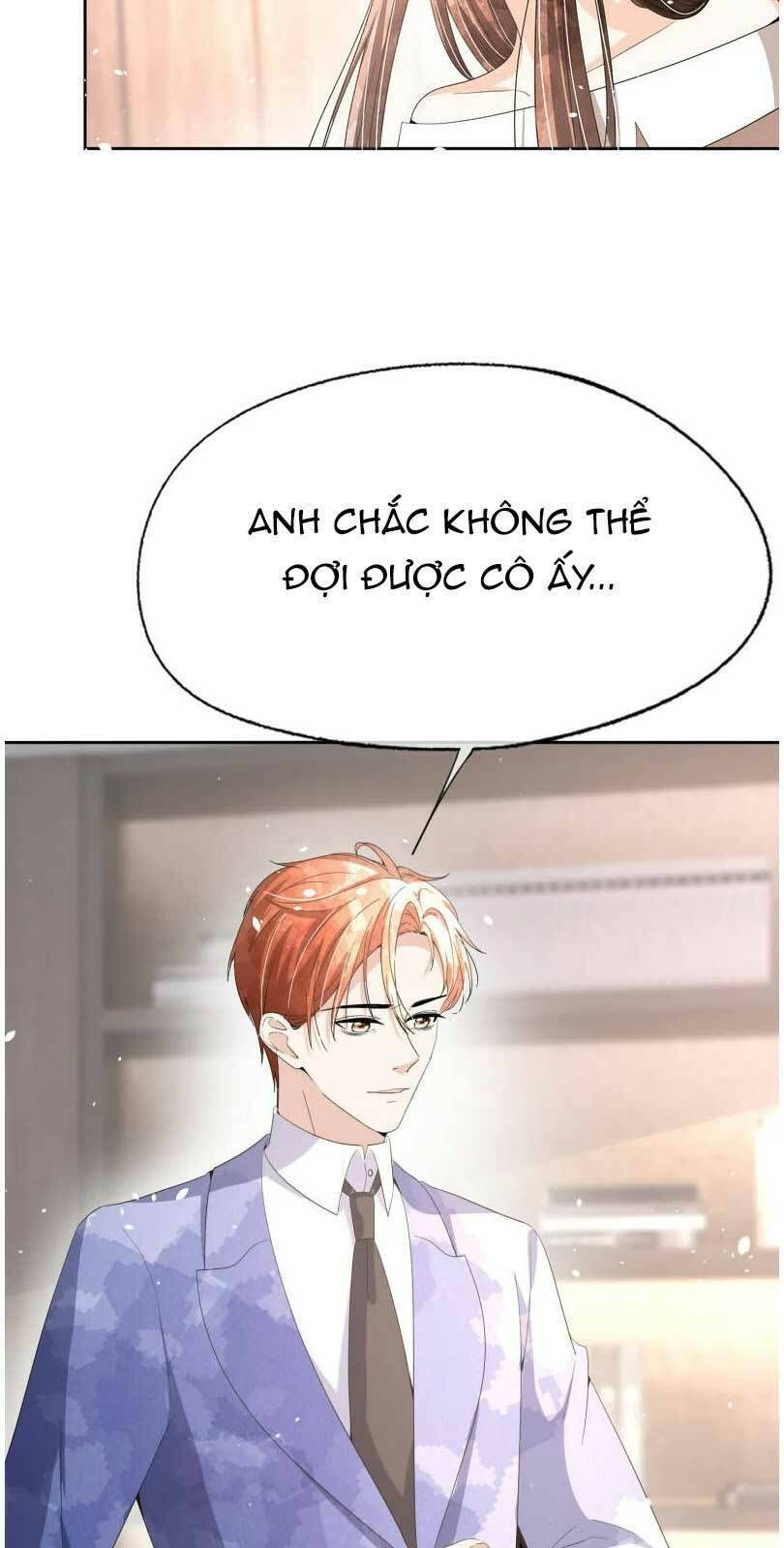 đọc truyện Cô Vợ Hợp Đồng Lạnh Lùng Không Dễ Đụng Đâu Chương 211 ảnh 21 tại Thiên Thai Truyện