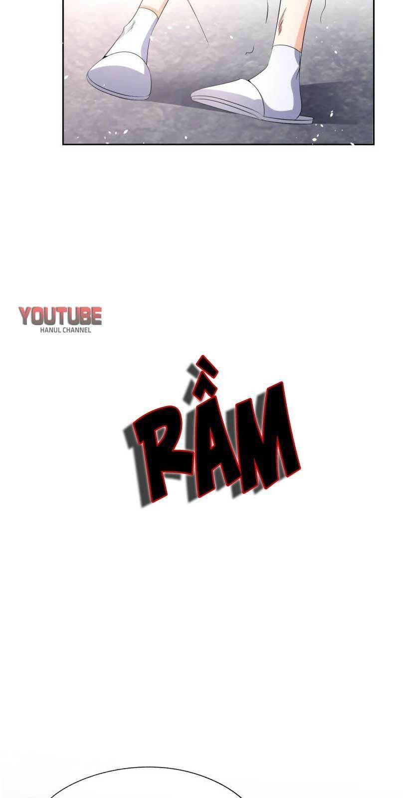 đọc truyện Cô Vợ Hợp Đồng Lạnh Lùng Không Dễ Đụng Đâu Chương 211 ảnh 30 tại Thiên Thai Truyện