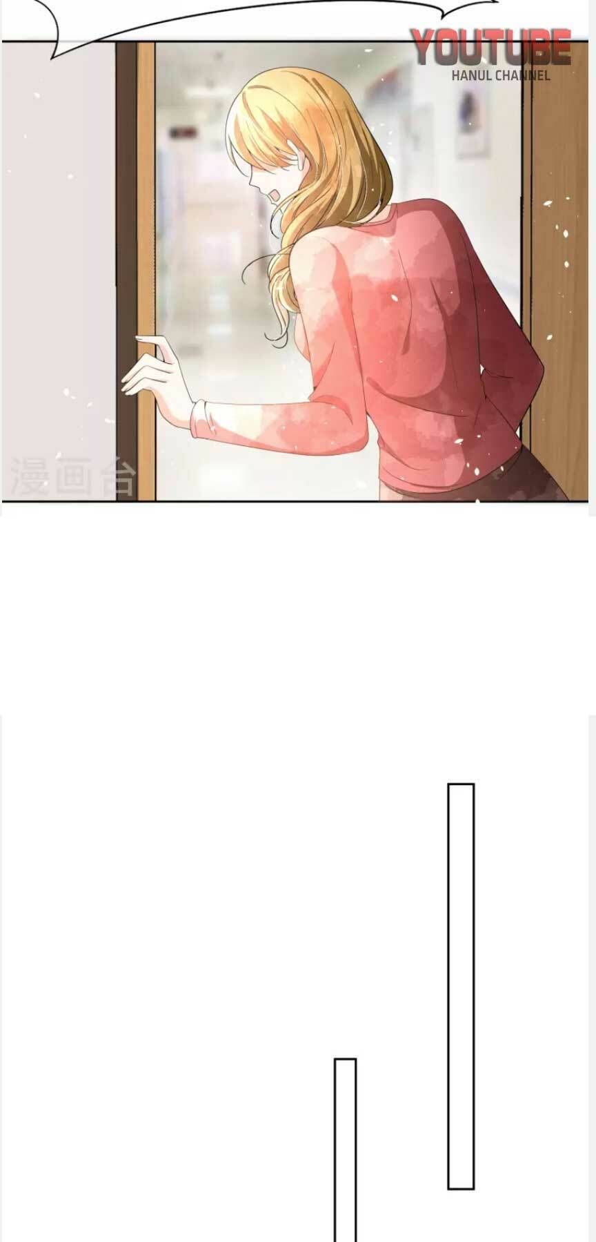 đọc truyện Cô Vợ Hợp Đồng Lạnh Lùng Không Dễ Đụng Đâu Chương 212 ảnh 22 tại Thiên Thai Truyện