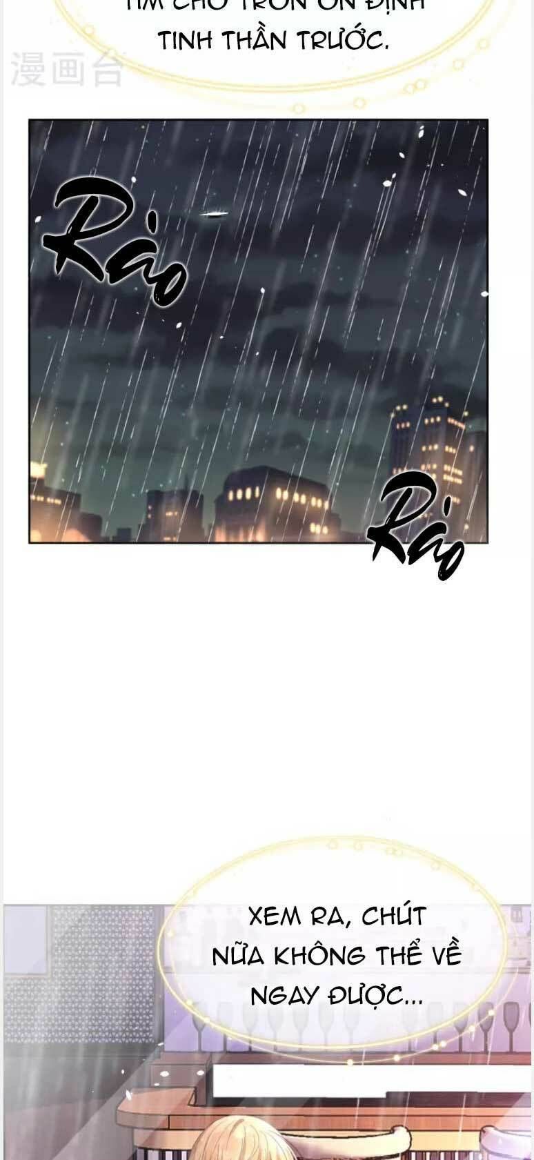 đọc truyện Cô Vợ Hợp Đồng Lạnh Lùng Không Dễ Đụng Đâu Chương 213 ảnh 7 tại Thiên Thai Truyện