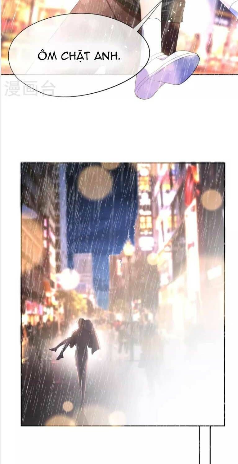 đọc truyện Cô Vợ Hợp Đồng Lạnh Lùng Không Dễ Đụng Đâu Chương 214 ảnh 9 tại Thiên Thai Truyện