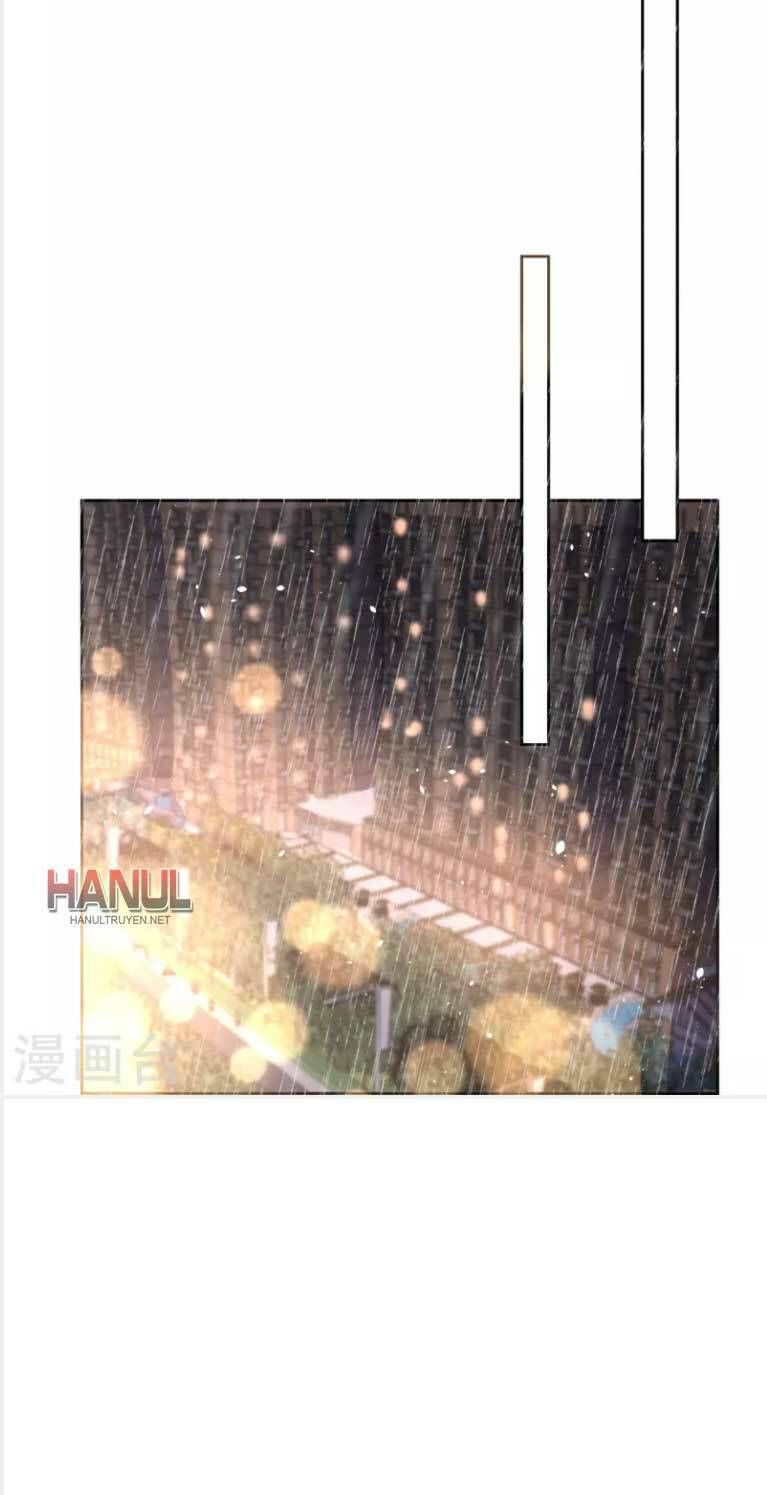 đọc truyện Cô Vợ Hợp Đồng Lạnh Lùng Không Dễ Đụng Đâu Chương 214 ảnh 10 tại Thiên Thai Truyện