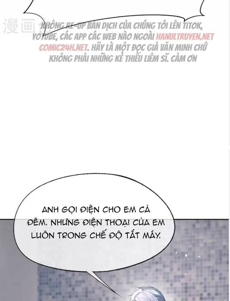 đọc truyện Cô Vợ Hợp Đồng Lạnh Lùng Không Dễ Đụng Đâu Chương 215 ảnh 22 tại Thiên Thai Truyện