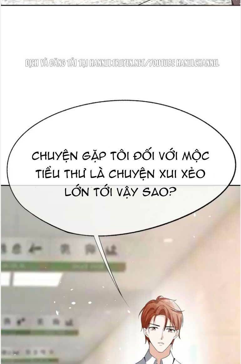 đọc truyện Cô Vợ Hợp Đồng Lạnh Lùng Không Dễ Đụng Đâu Chương 216 ảnh 14 tại Thiên Thai Truyện