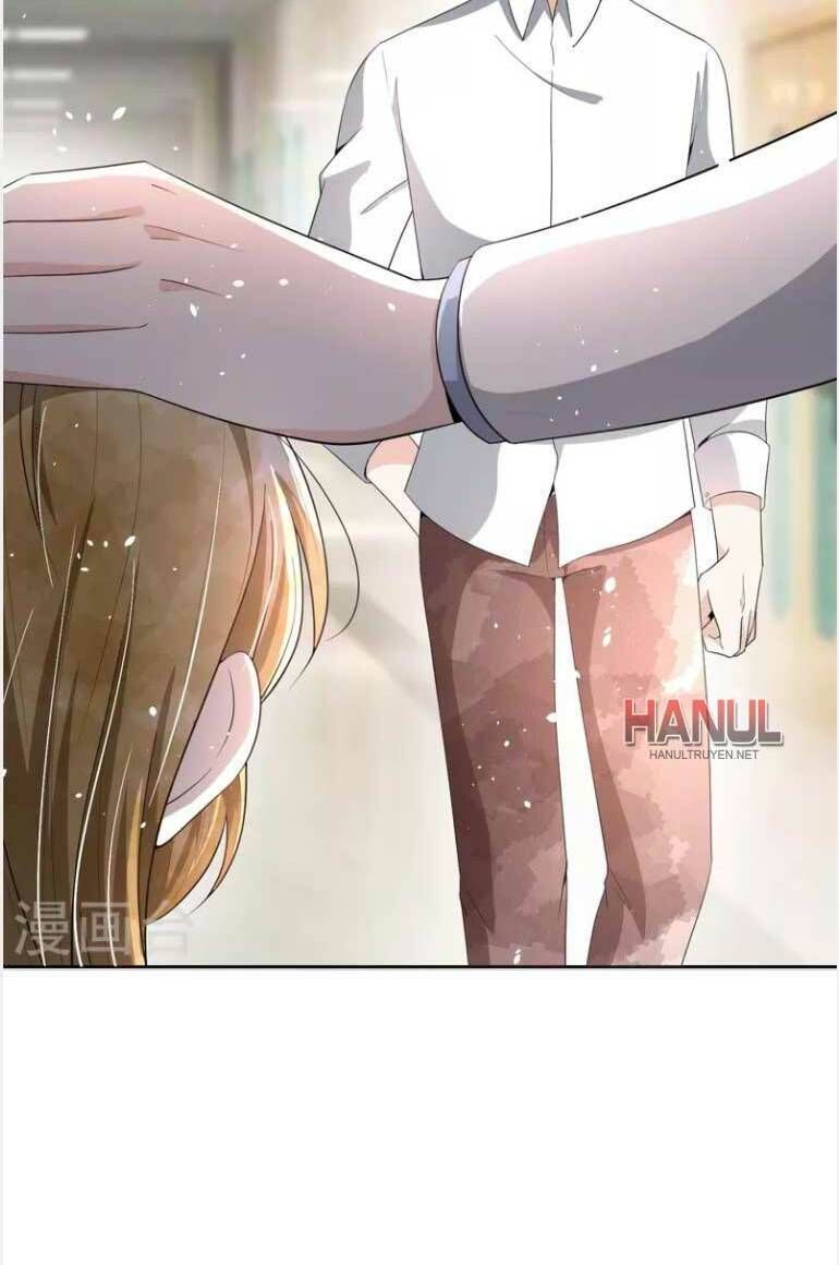 đọc truyện Cô Vợ Hợp Đồng Lạnh Lùng Không Dễ Đụng Đâu Chương 216 ảnh 15 tại Thiên Thai Truyện