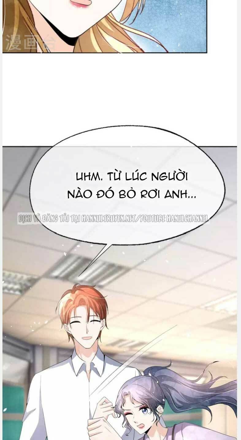 đọc truyện Cô Vợ Hợp Đồng Lạnh Lùng Không Dễ Đụng Đâu Chương 216 ảnh 24 tại Thiên Thai Truyện