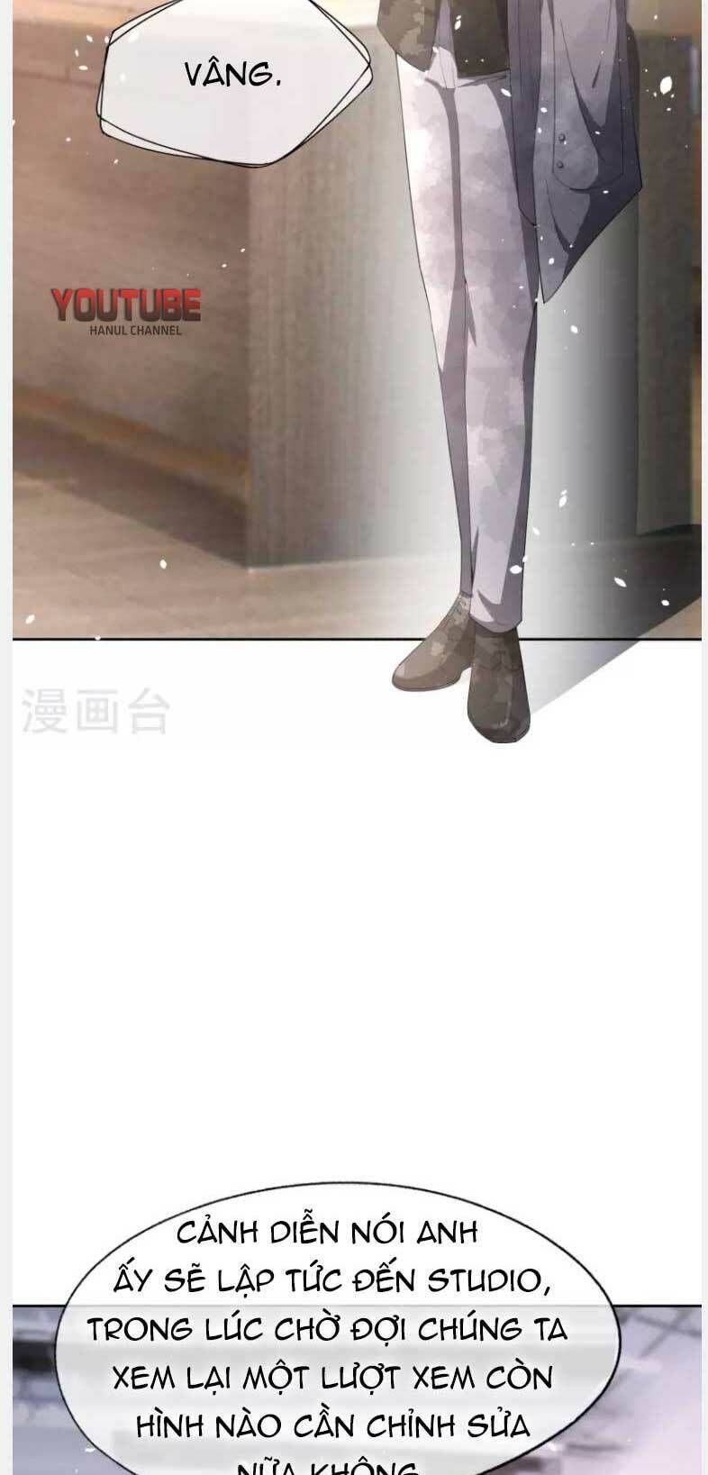 đọc truyện Cô Vợ Hợp Đồng Lạnh Lùng Không Dễ Đụng Đâu Chương 217 ảnh 24 tại Thiên Thai Truyện