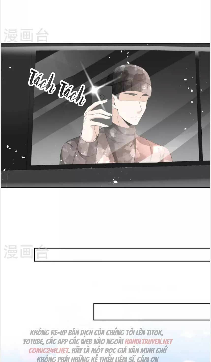 đọc truyện Cô Vợ Hợp Đồng Lạnh Lùng Không Dễ Đụng Đâu Chương 218 ảnh 14 tại Thiên Thai Truyện