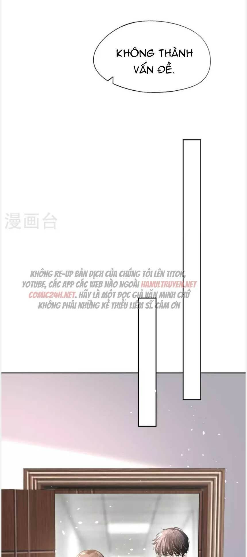 đọc truyện Cô Vợ Hợp Đồng Lạnh Lùng Không Dễ Đụng Đâu Chương 218 ảnh 25 tại Thiên Thai Truyện