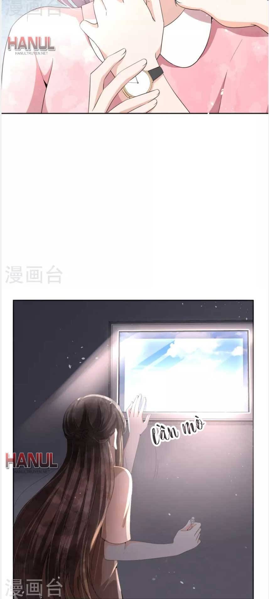 đọc truyện Cô Vợ Hợp Đồng Lạnh Lùng Không Dễ Đụng Đâu Chương 219 ảnh 12 tại Thiên Thai Truyện