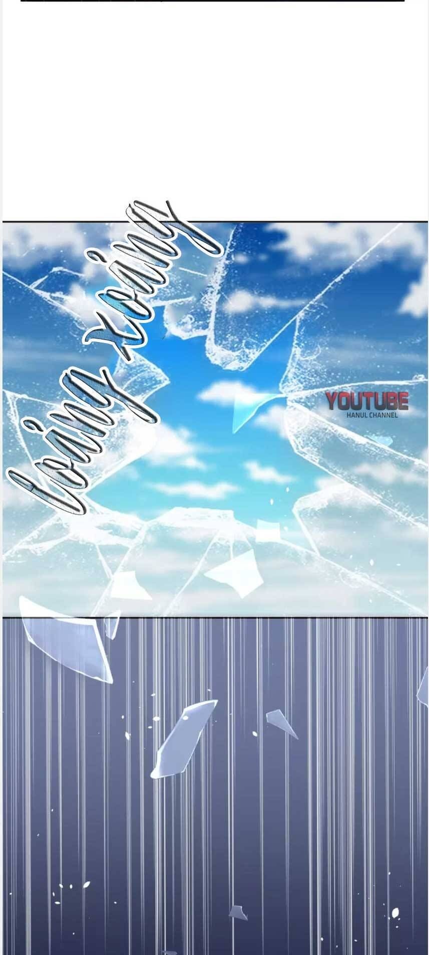 đọc truyện Cô Vợ Hợp Đồng Lạnh Lùng Không Dễ Đụng Đâu Chương 219 ảnh 13 tại Thiên Thai Truyện