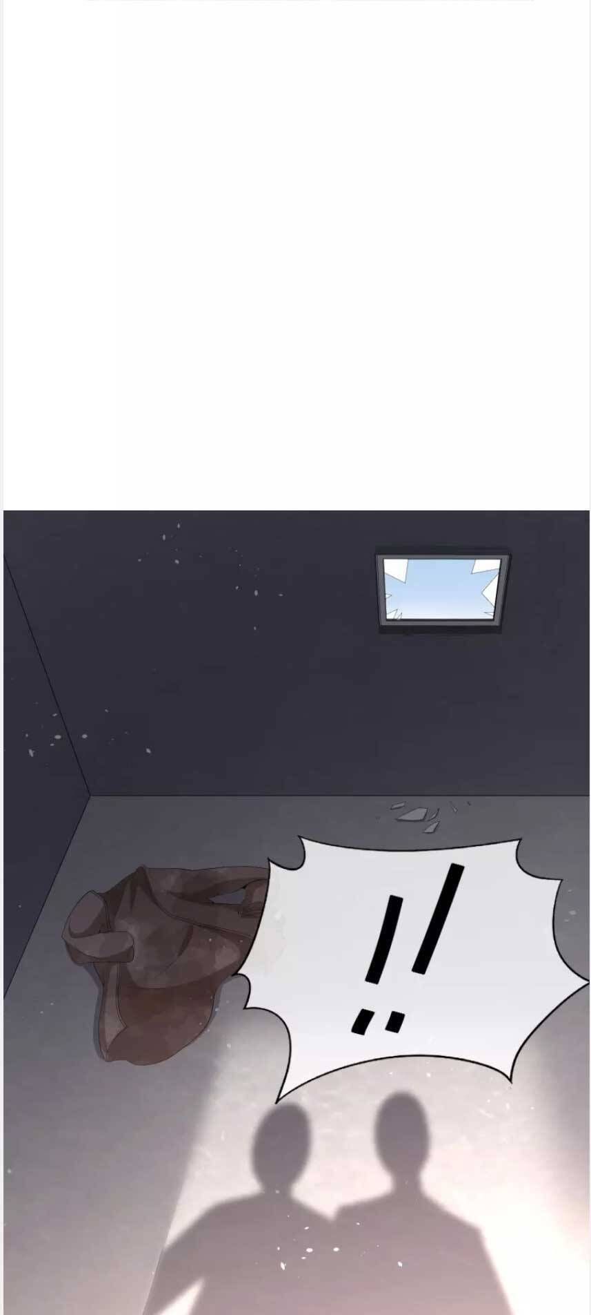 đọc truyện Cô Vợ Hợp Đồng Lạnh Lùng Không Dễ Đụng Đâu Chương 219 ảnh 17 tại Thiên Thai Truyện