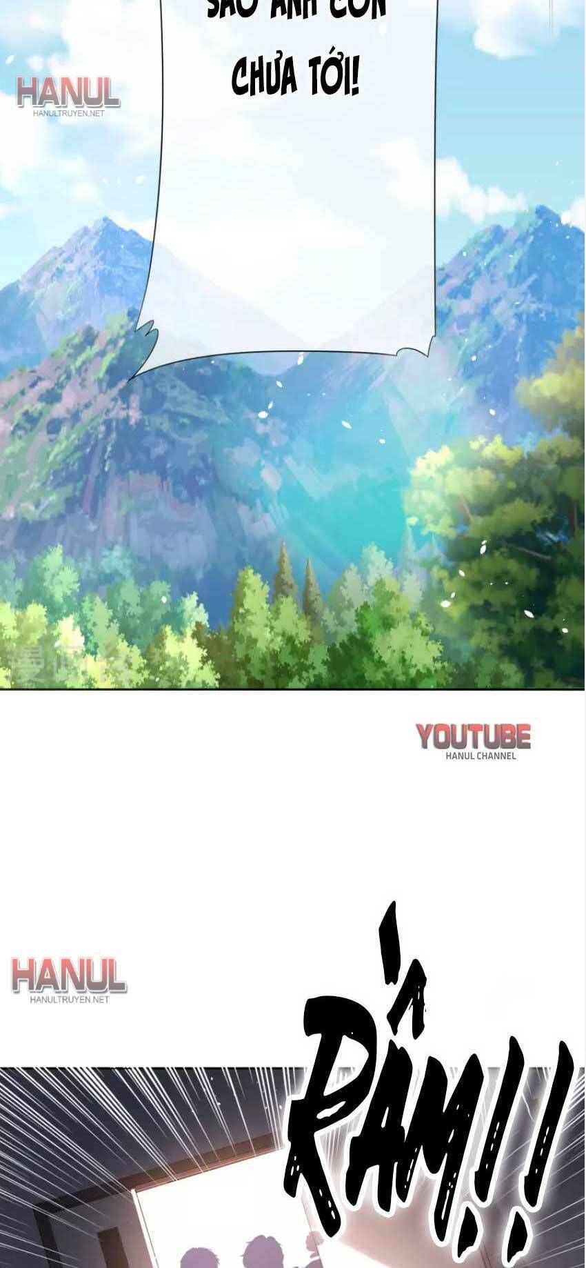 đọc truyện Cô Vợ Hợp Đồng Lạnh Lùng Không Dễ Đụng Đâu Chương 219 ảnh 26 tại Thiên Thai Truyện