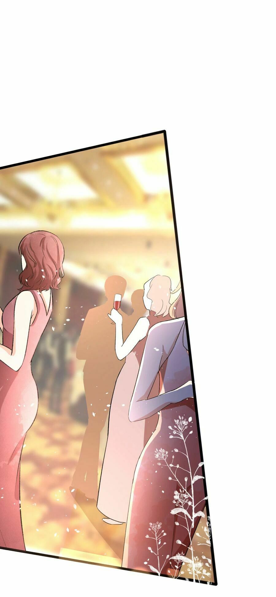 đọc truyện Cô Vợ Hợp Đồng Lạnh Lùng Không Dễ Đụng Đâu Chương 22 ảnh 23 tại Thiên Thai Truyện