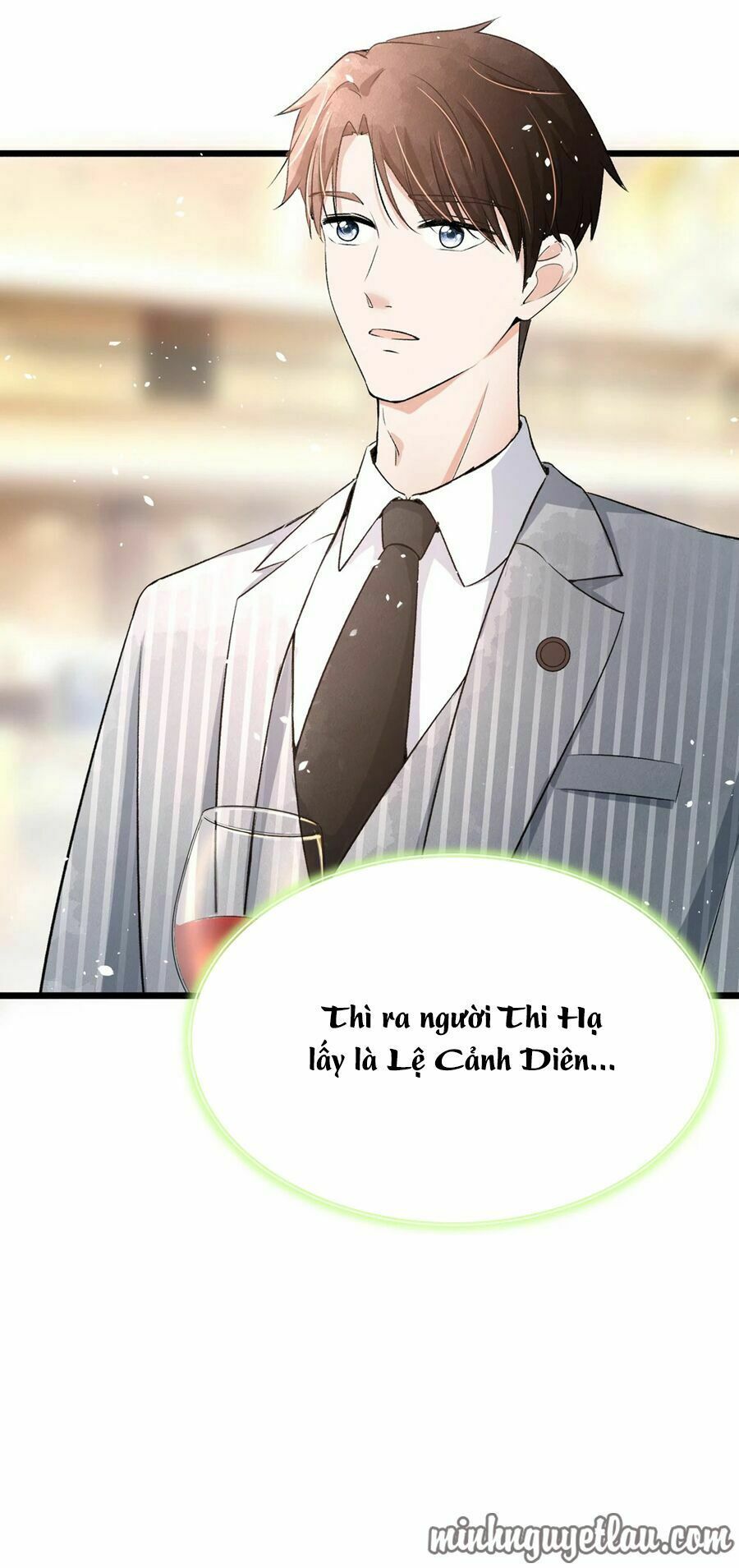 đọc truyện Cô Vợ Hợp Đồng Lạnh Lùng Không Dễ Đụng Đâu Chương 22 ảnh 25 tại Thiên Thai Truyện