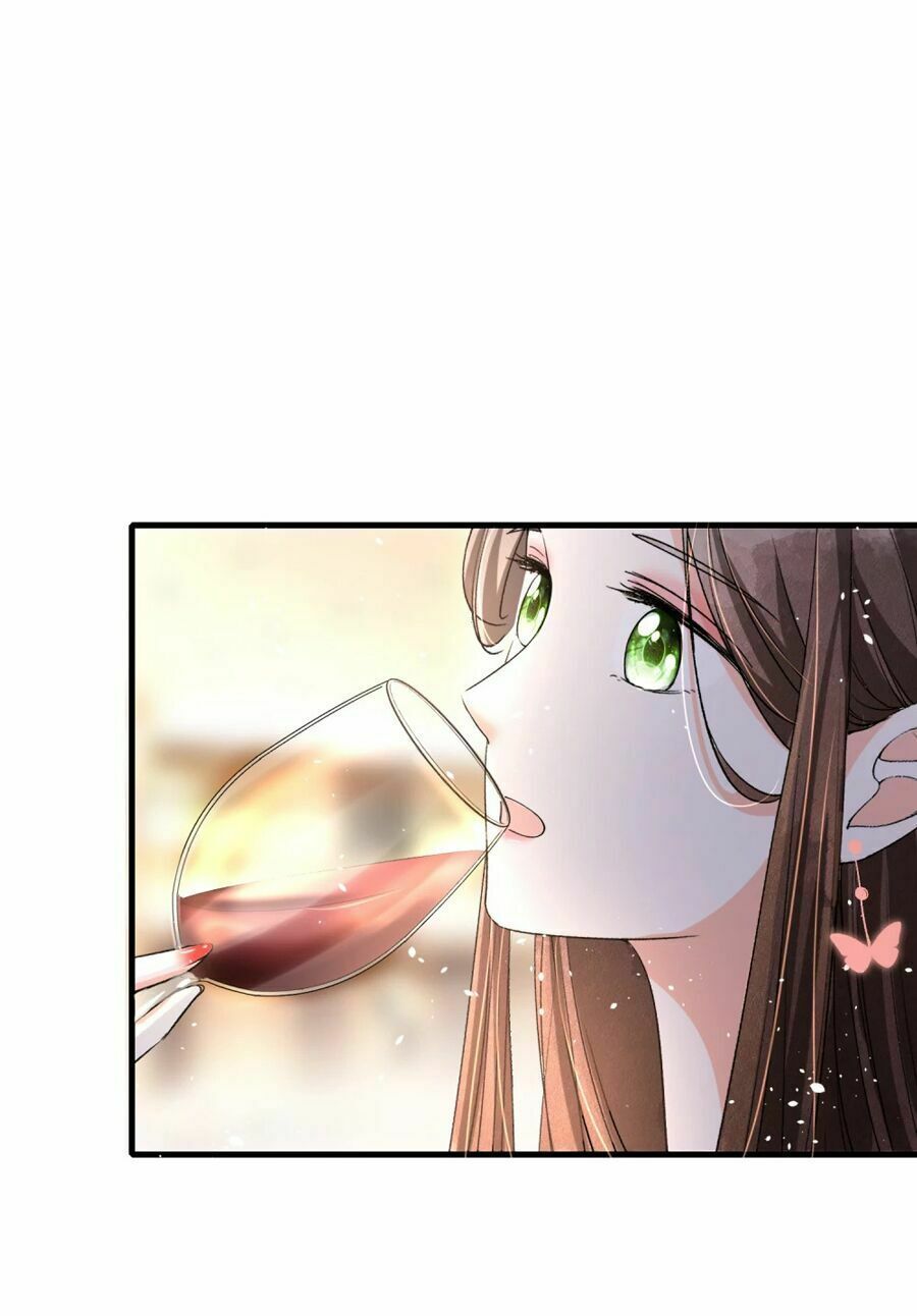 đọc truyện Cô Vợ Hợp Đồng Lạnh Lùng Không Dễ Đụng Đâu Chương 22 ảnh 26 tại Thiên Thai Truyện