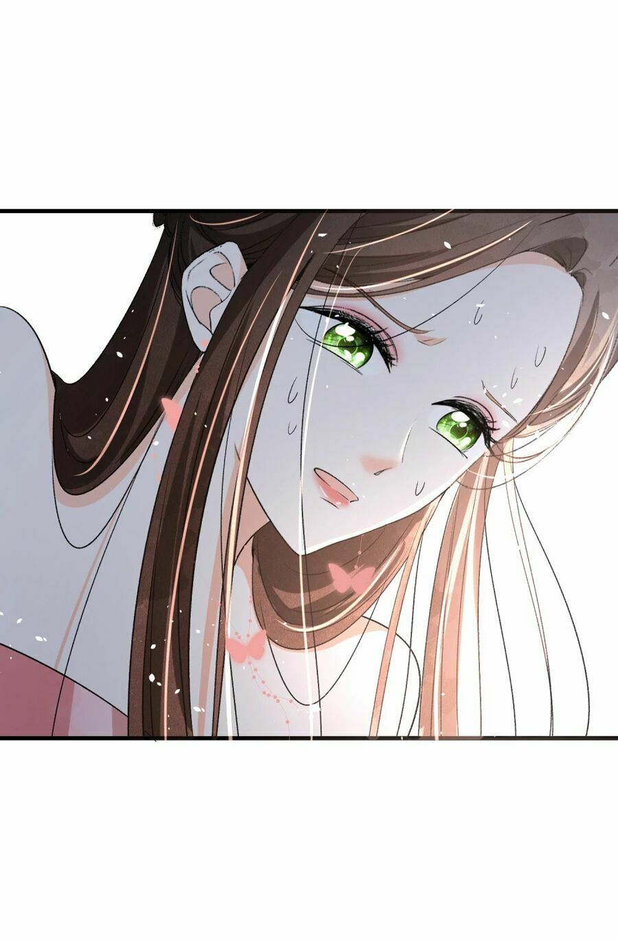 đọc truyện Cô Vợ Hợp Đồng Lạnh Lùng Không Dễ Đụng Đâu Chương 22 ảnh 32 tại Thiên Thai Truyện