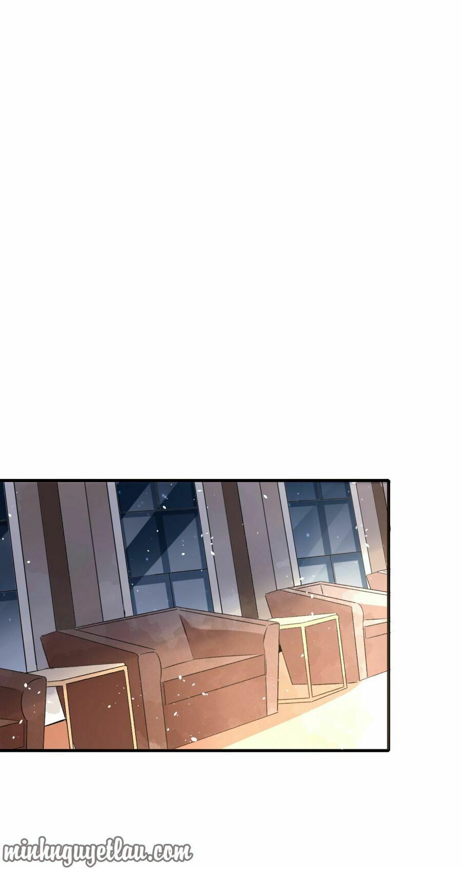 đọc truyện Cô Vợ Hợp Đồng Lạnh Lùng Không Dễ Đụng Đâu Chương 22 ảnh 35 tại Thiên Thai Truyện