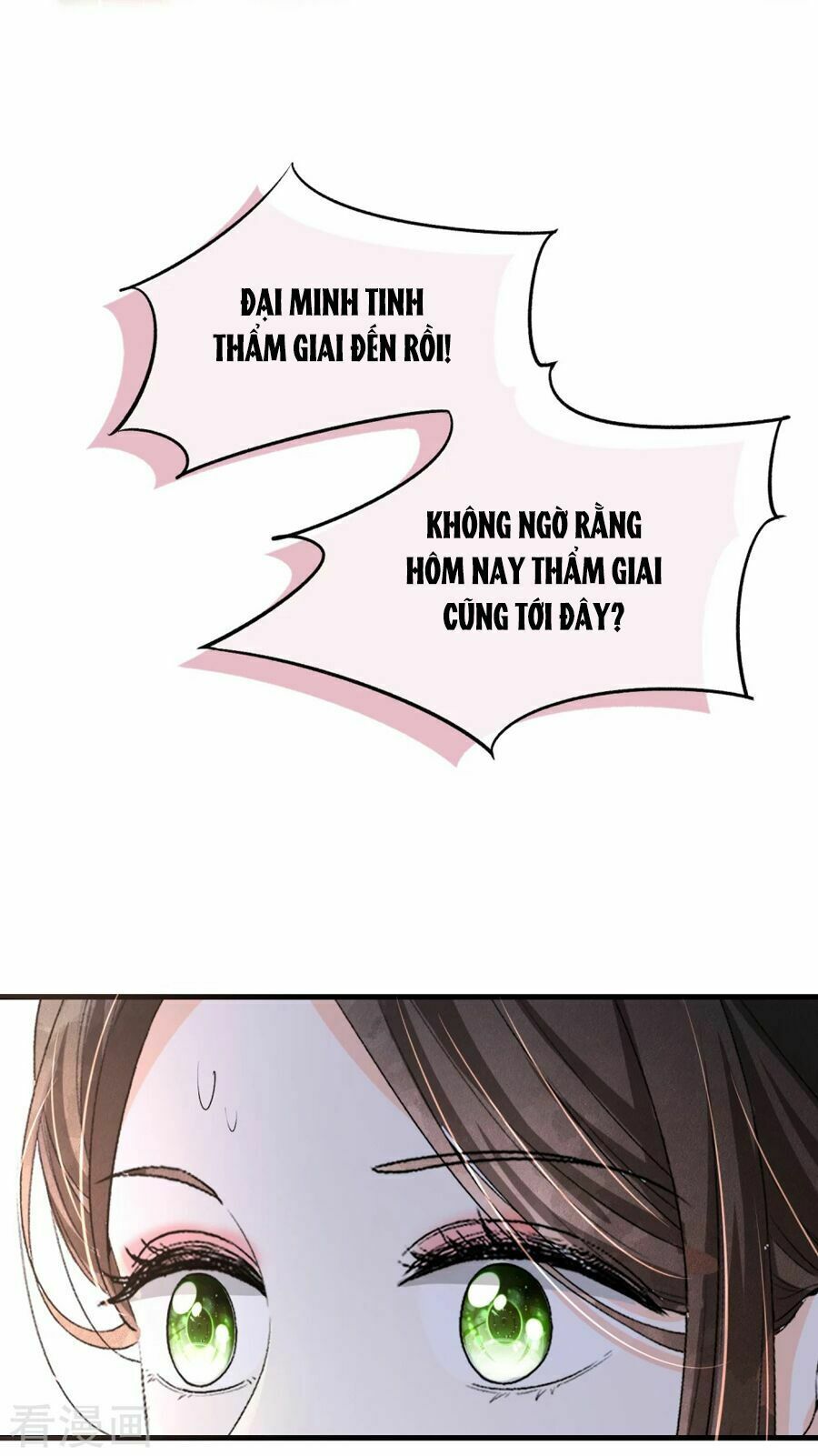 đọc truyện Cô Vợ Hợp Đồng Lạnh Lùng Không Dễ Đụng Đâu Chương 22 ảnh 38 tại Thiên Thai Truyện