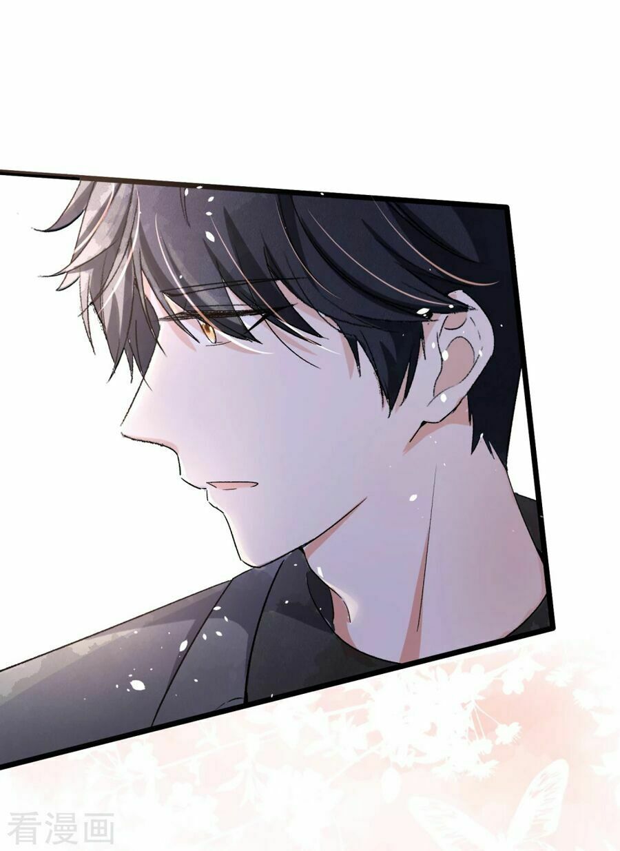 đọc truyện Cô Vợ Hợp Đồng Lạnh Lùng Không Dễ Đụng Đâu Chương 22 ảnh 40 tại Thiên Thai Truyện