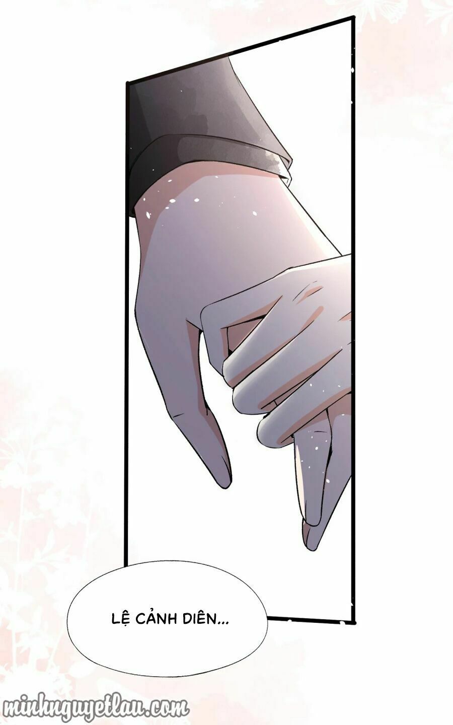 đọc truyện Cô Vợ Hợp Đồng Lạnh Lùng Không Dễ Đụng Đâu Chương 22 ảnh 41 tại Thiên Thai Truyện