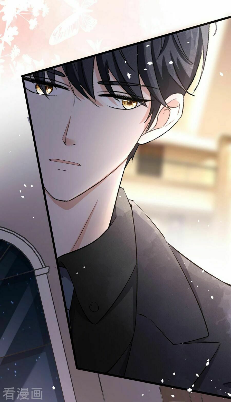 đọc truyện Cô Vợ Hợp Đồng Lạnh Lùng Không Dễ Đụng Đâu Chương 22 ảnh 42 tại Thiên Thai Truyện