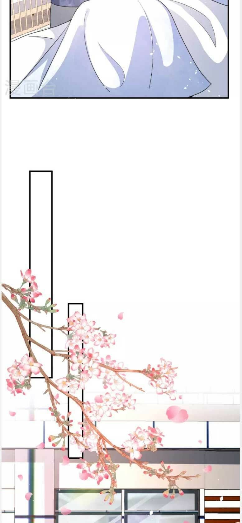 đọc truyện Cô Vợ Hợp Đồng Lạnh Lùng Không Dễ Đụng Đâu Chương 220 ảnh 8 tại Thiên Thai Truyện