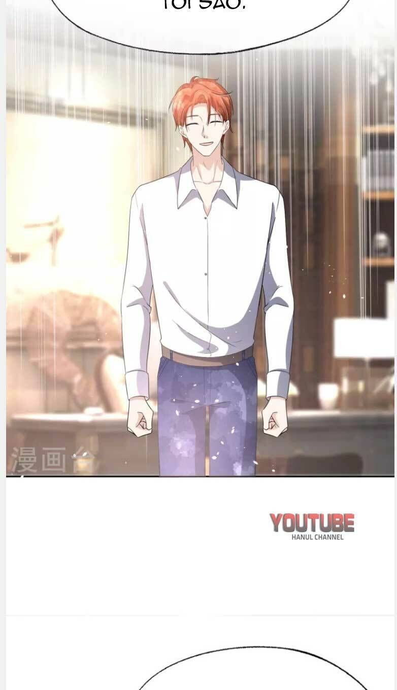 đọc truyện Cô Vợ Hợp Đồng Lạnh Lùng Không Dễ Đụng Đâu Chương 221 ảnh 26 tại Thiên Thai Truyện