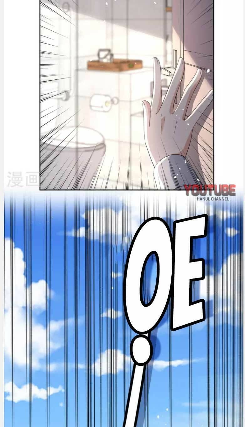 đọc truyện Cô Vợ Hợp Đồng Lạnh Lùng Không Dễ Đụng Đâu Chương 221 ảnh 34 tại Thiên Thai Truyện