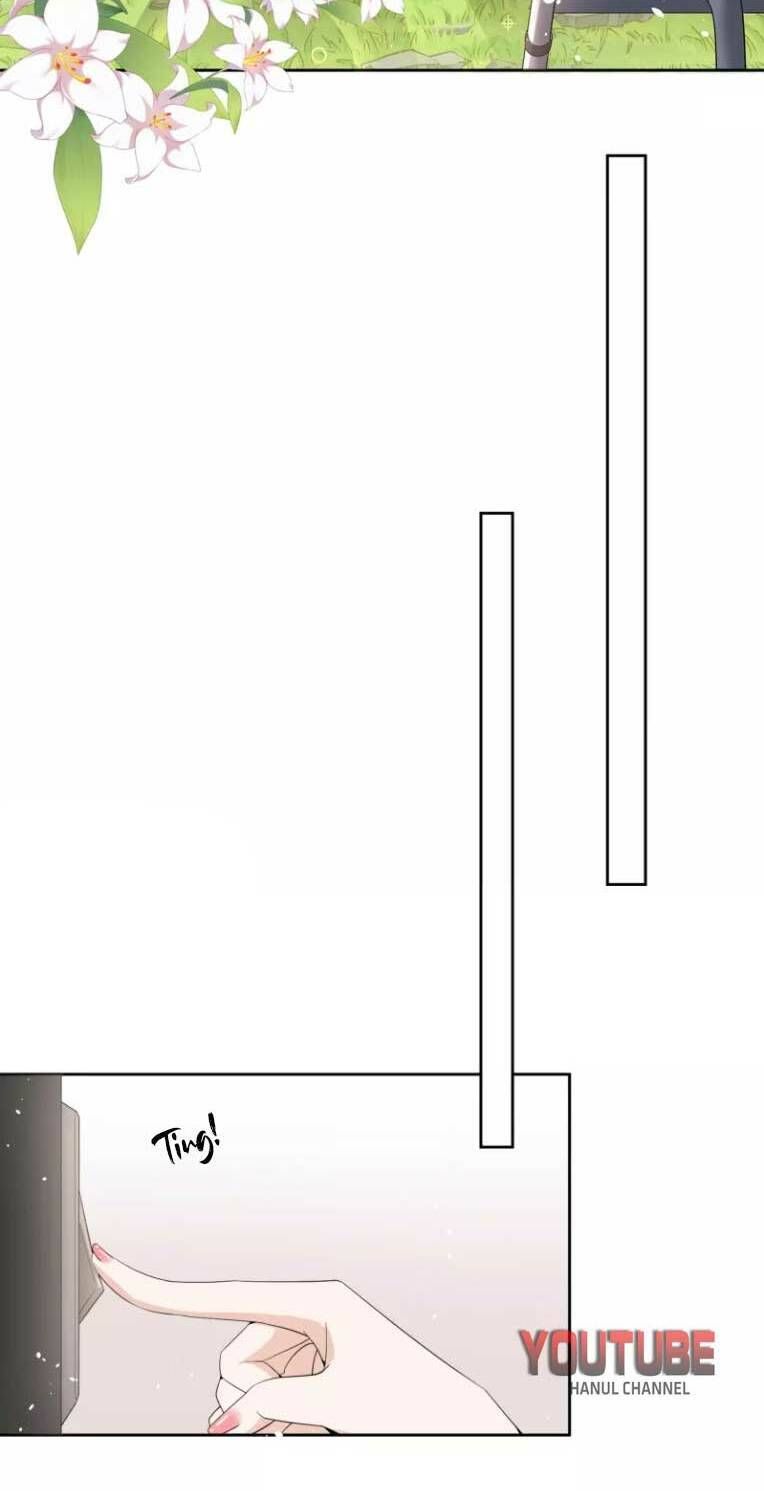 đọc truyện Cô Vợ Hợp Đồng Lạnh Lùng Không Dễ Đụng Đâu Chương 221 ảnh 11 tại Thiên Thai Truyện